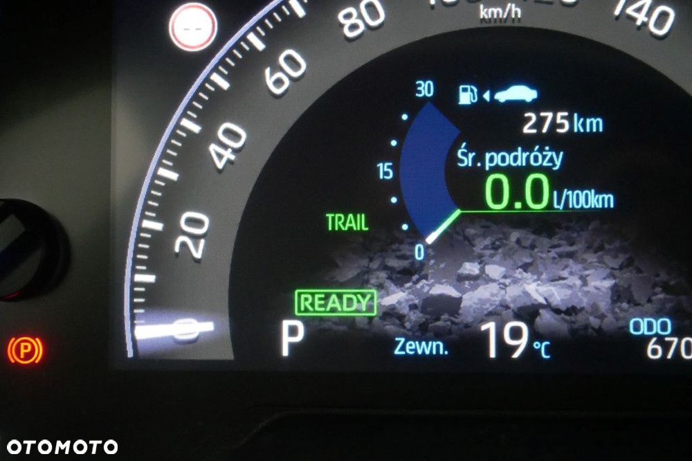 Toyota RAV4 - 26