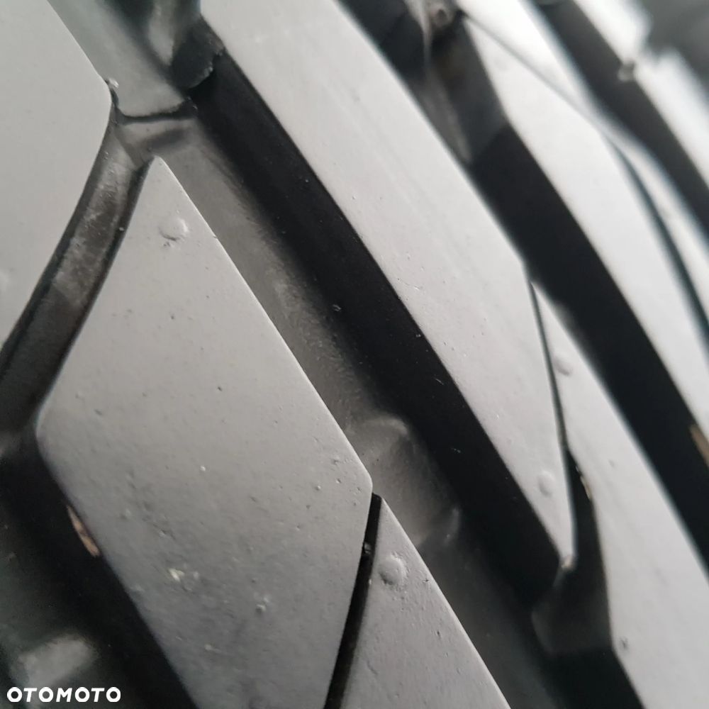 4x 185/60R15 Lassa Impetus Revo Komplet opon letnich - 2
