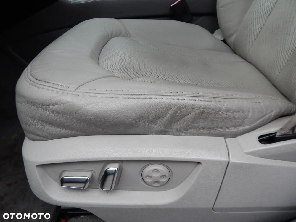 Audi Q7 - 19