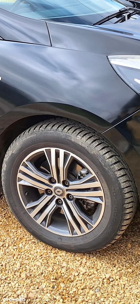 Renault Grand Scenic - 18