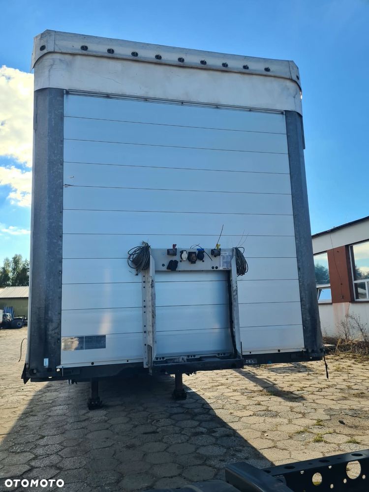 Schmitz Cargobull - 6