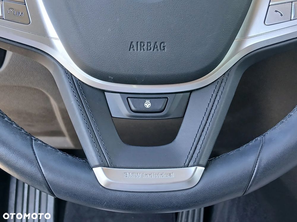 BMW Seria 3 320d xDrive MHEV Advantage sport - 20