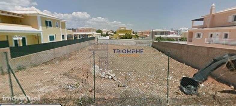 Lote Terreno Construção - Lagoa - Grande imagem: 2/2