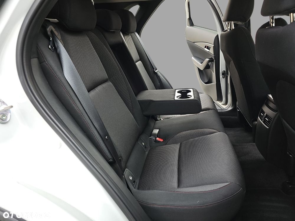 Mazda CX-30 2.0 mHEV Homura 2WD - 21