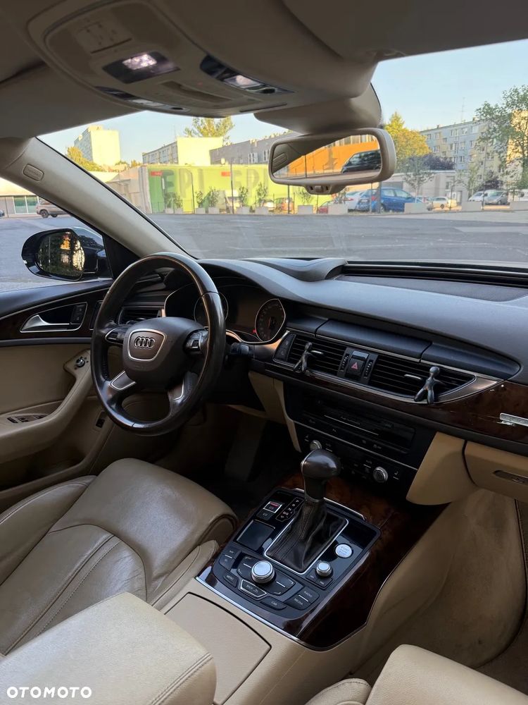 Audi A6 ver-3-0-tdi-quattro-s-tronic - 8