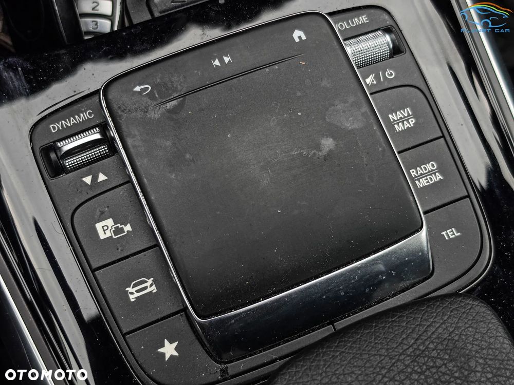 Mercedes-Benz EQB 250+ - 40