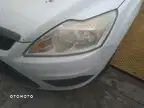 Auto na części - Ford Focus mk3 benzyna Silnik Skrzynia Drzwi Maska Klapa Błotnik Zderzak Lampa Szyba Klamka Lusterko Deska Kokpit - 7