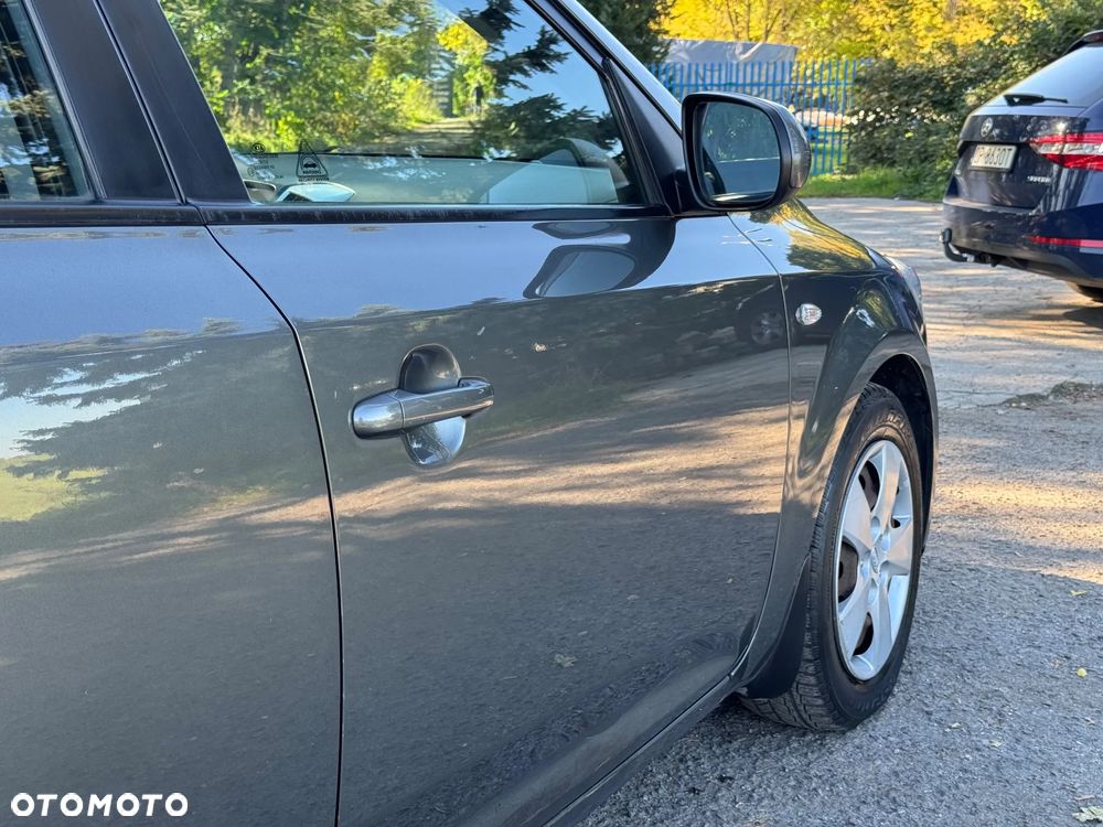 Kia Ceed 1.4 Comfort - 11