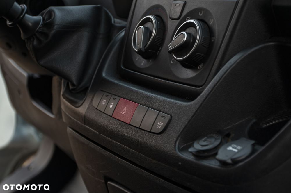 Citroën Jumper - 33