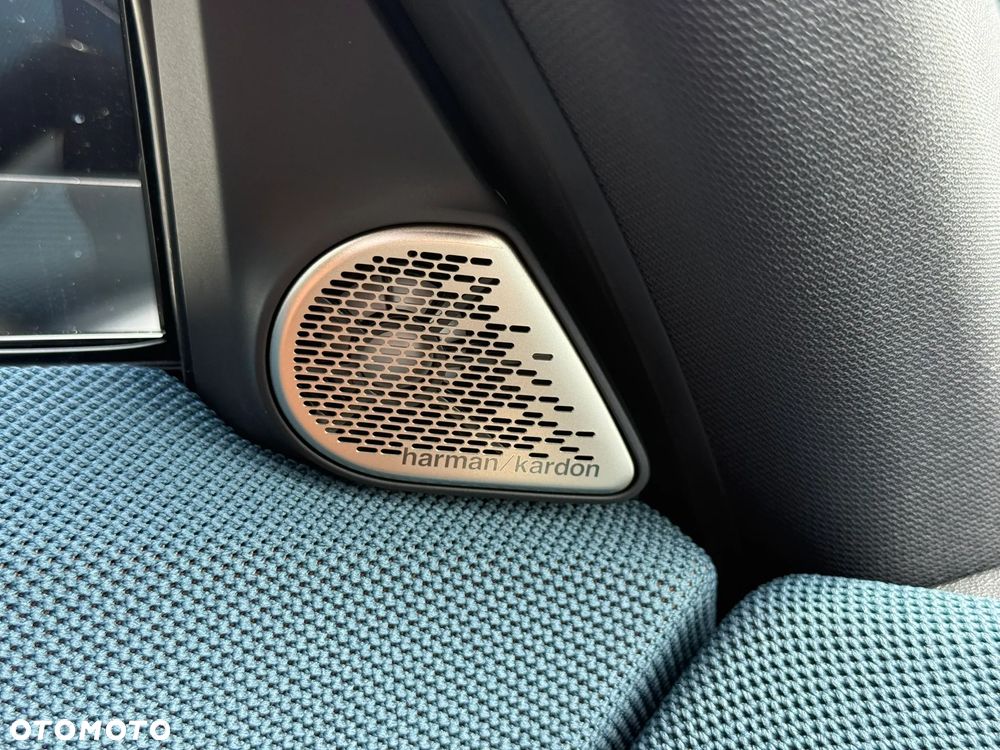 MINI Countryman C mHEV Linia Favoured - 20