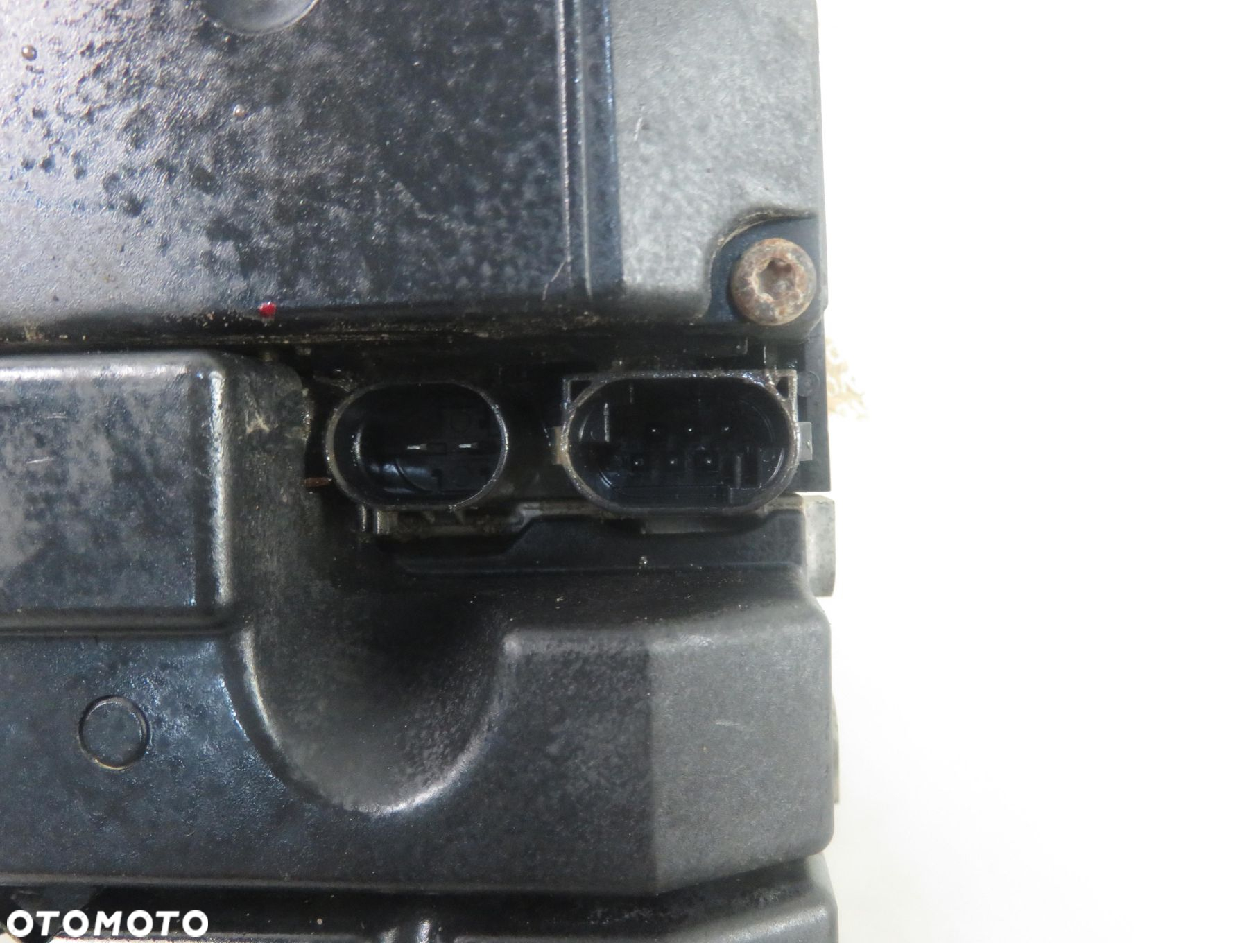 WEBASTO MAZDA 5 CR19 66724B - 2