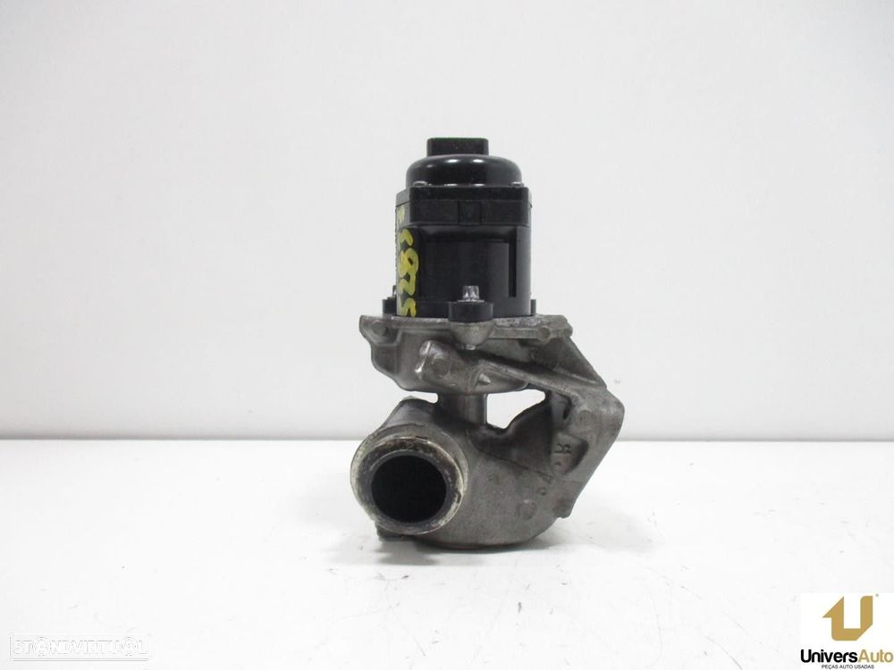 VALVULA EGR MINI MINI 2009 -9685640480 - 2