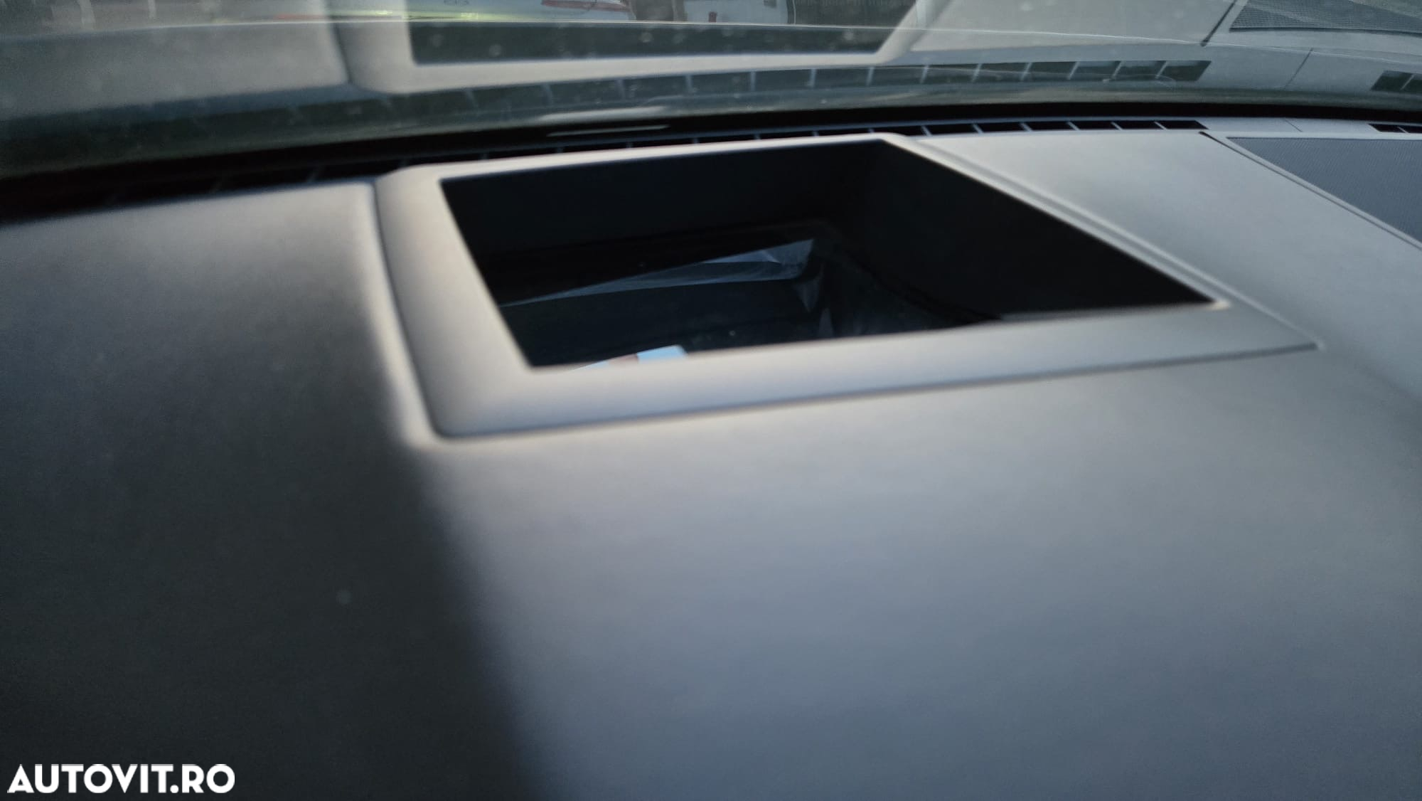 BMW Seria 7 740d - 8