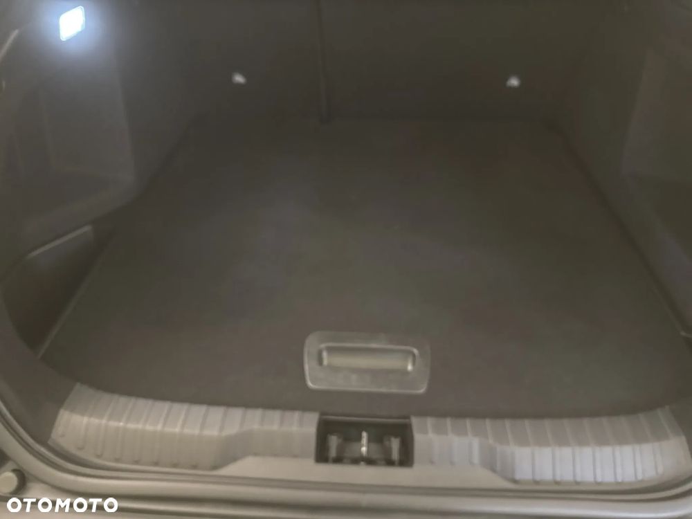 Renault Arkana 1.3 TCe mHEV Zen EDC - 22