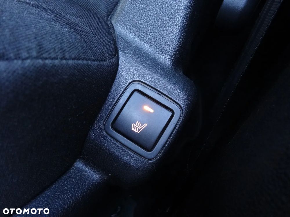 Citroën Berlingo Multispace VTi 120 Exclusive - 33