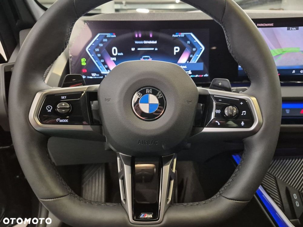 BMW X3 xDrive20d mHEV - 26