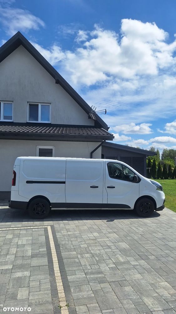 Fiat Talento - 11