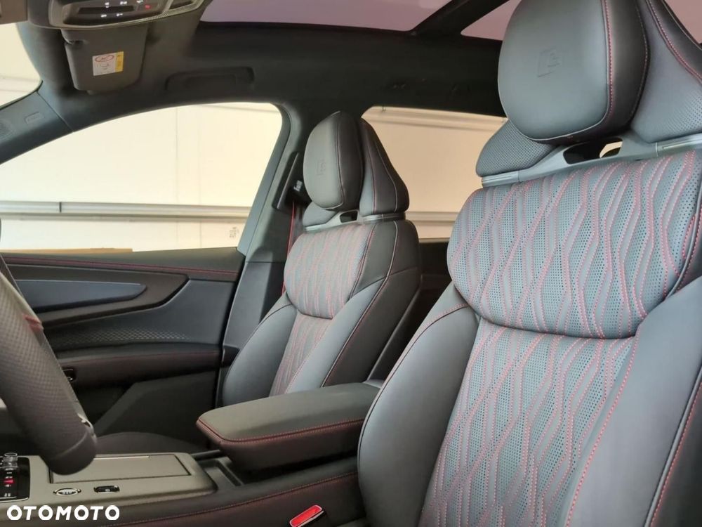 Audi Q7 - 14