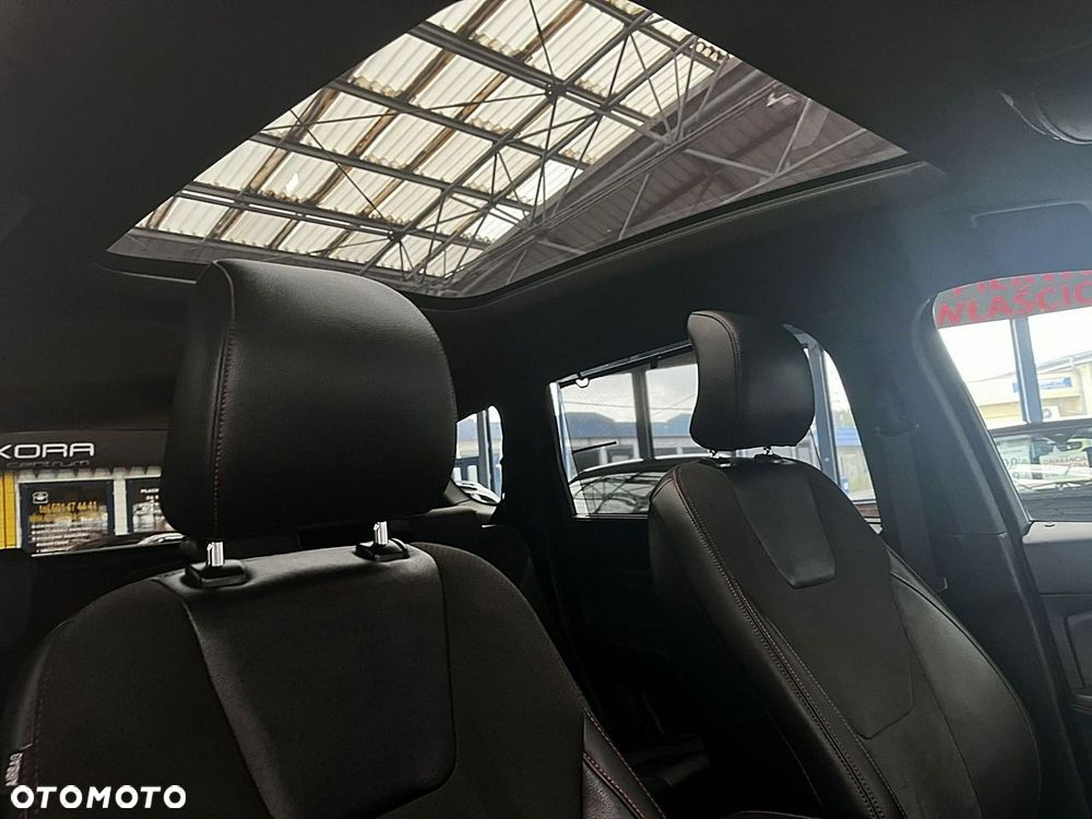 Ford S-Max 2.0 EcoBlue ST-Line - 14
