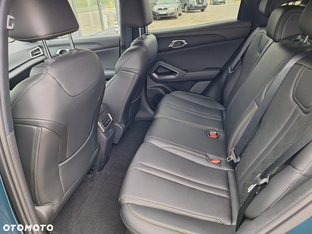 BYD Atto 2 - 9