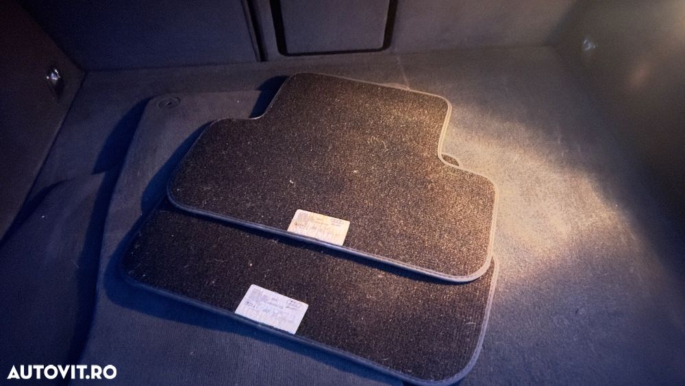 Audi Q3 2.0 TDI Quattro - 2