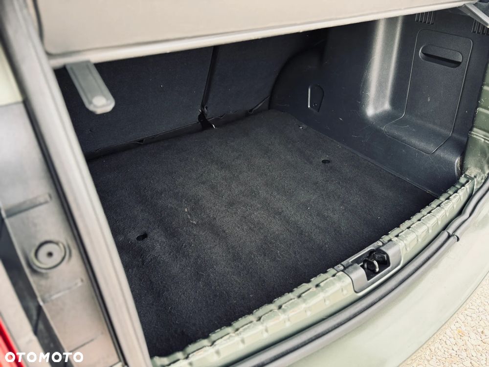 Dacia Duster 1.6 16V 4x2 Delsey - 13