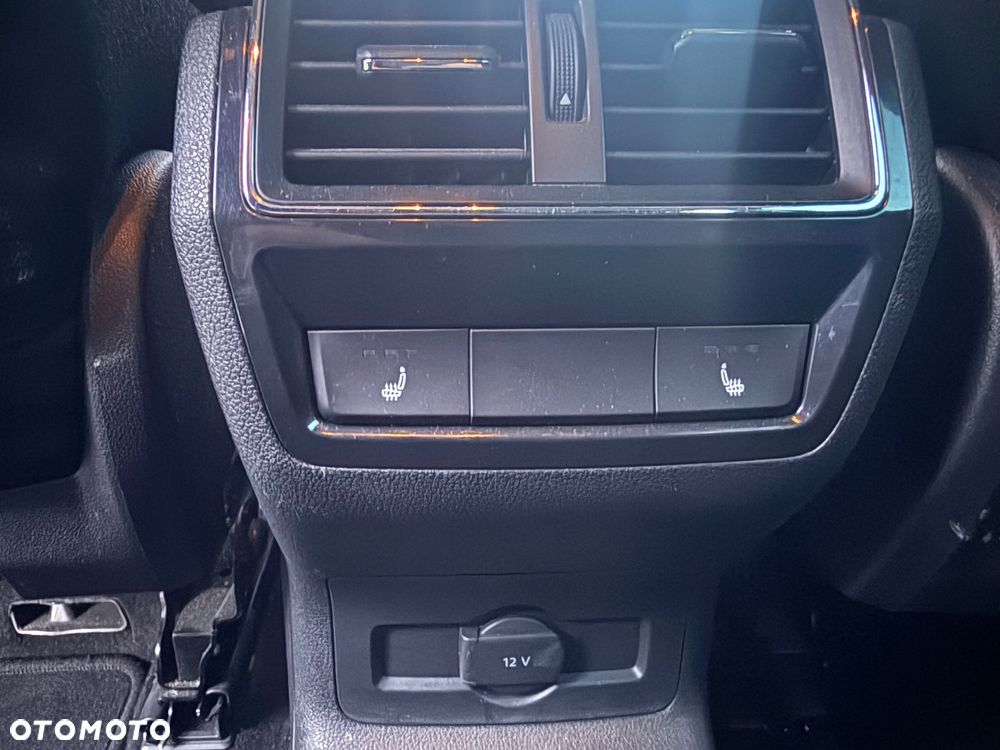 Skoda Kodiaq - 14