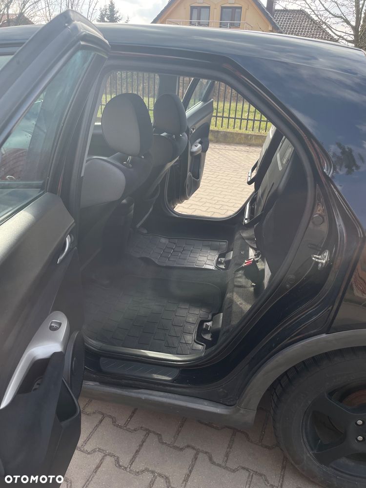 Honda Civic 1.8 Comfort - 11