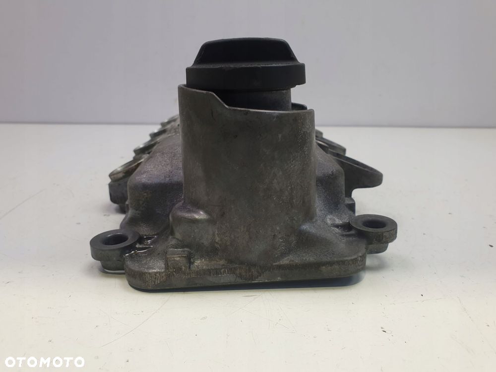 POKRYWA ZAWORÓW Honda Jazz II 1.3 iDSi - 5