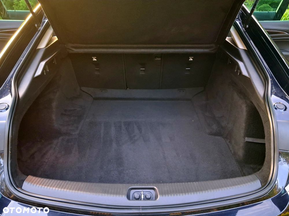 Opel Insignia 1.5 T Exclusive S&S - 13