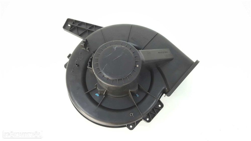 MOTOR SOFAGEM SEAT IBIZA (6L1) COOL - 2