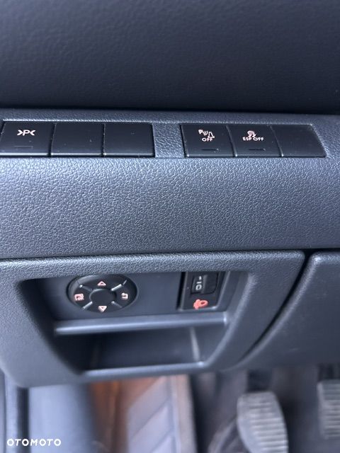 Peugeot 5008 - 19