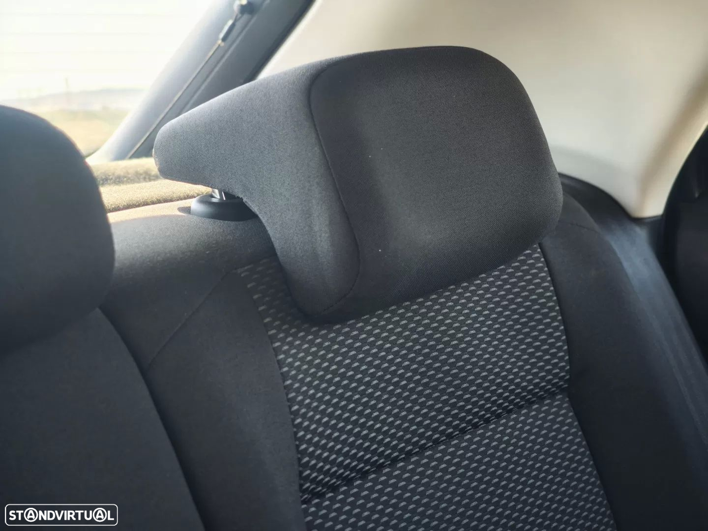 VW T-Roc 1.0 TSI Style - 10
