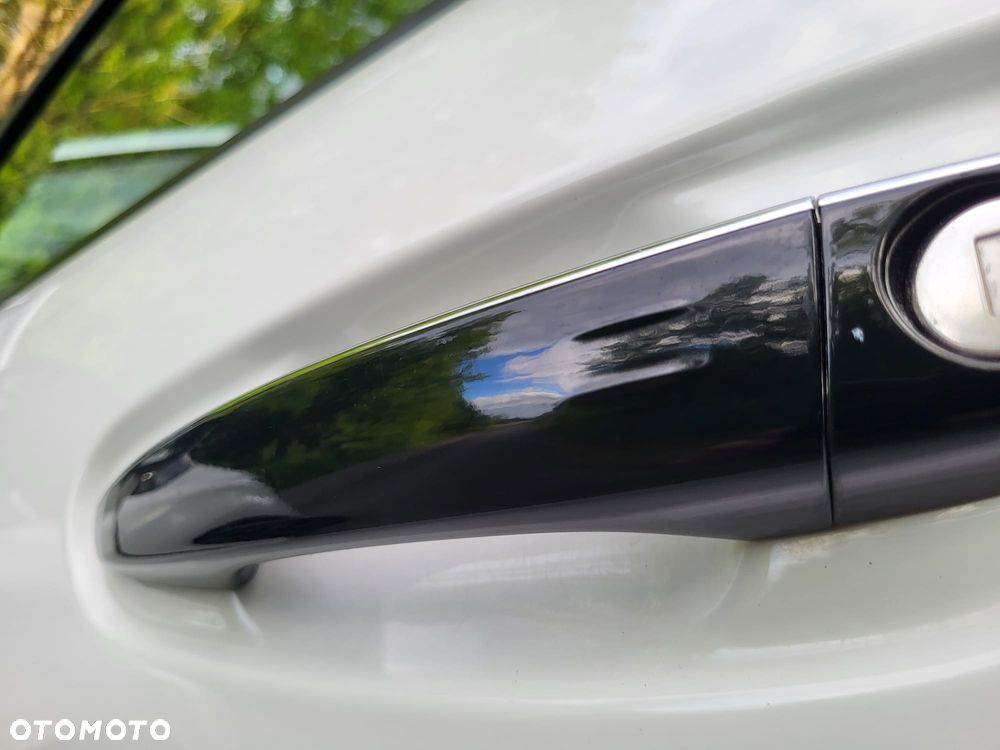 Citroën C4 Picasso 2.0 BlueHDi Shine S&S EAT6 - 36