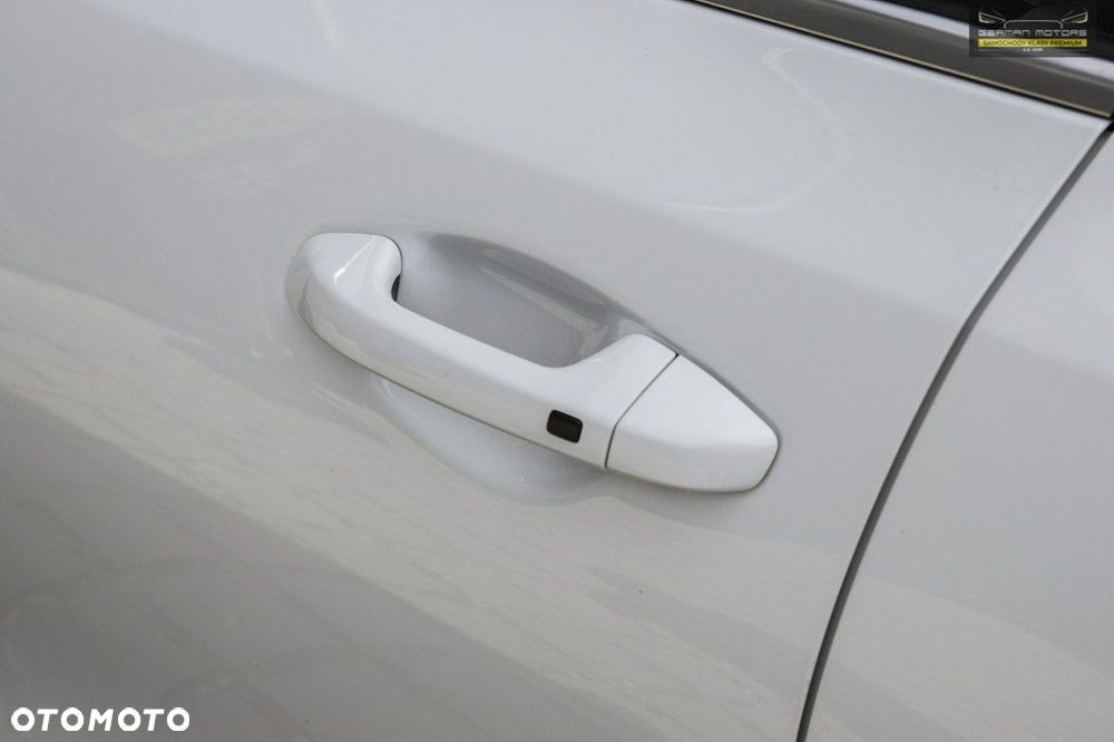 Kia XCeed 1.6 T-GDI Business Line DCT - 20