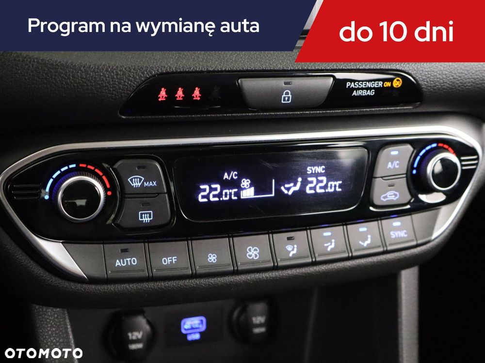 Hyundai i30 - 17