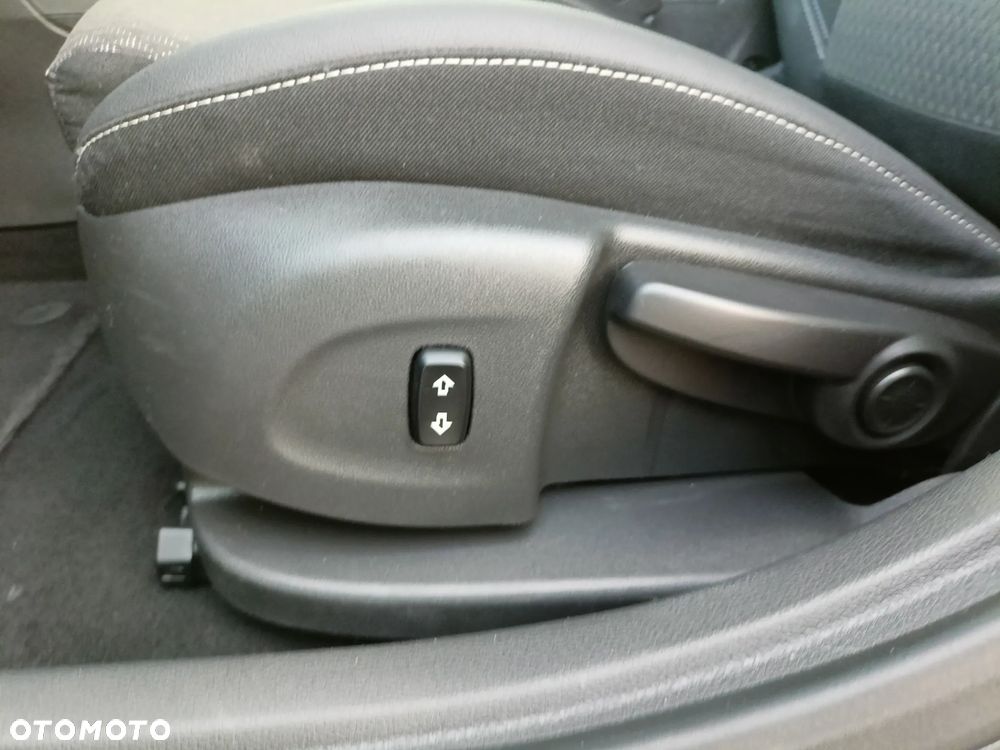 Opel Astra - 27
