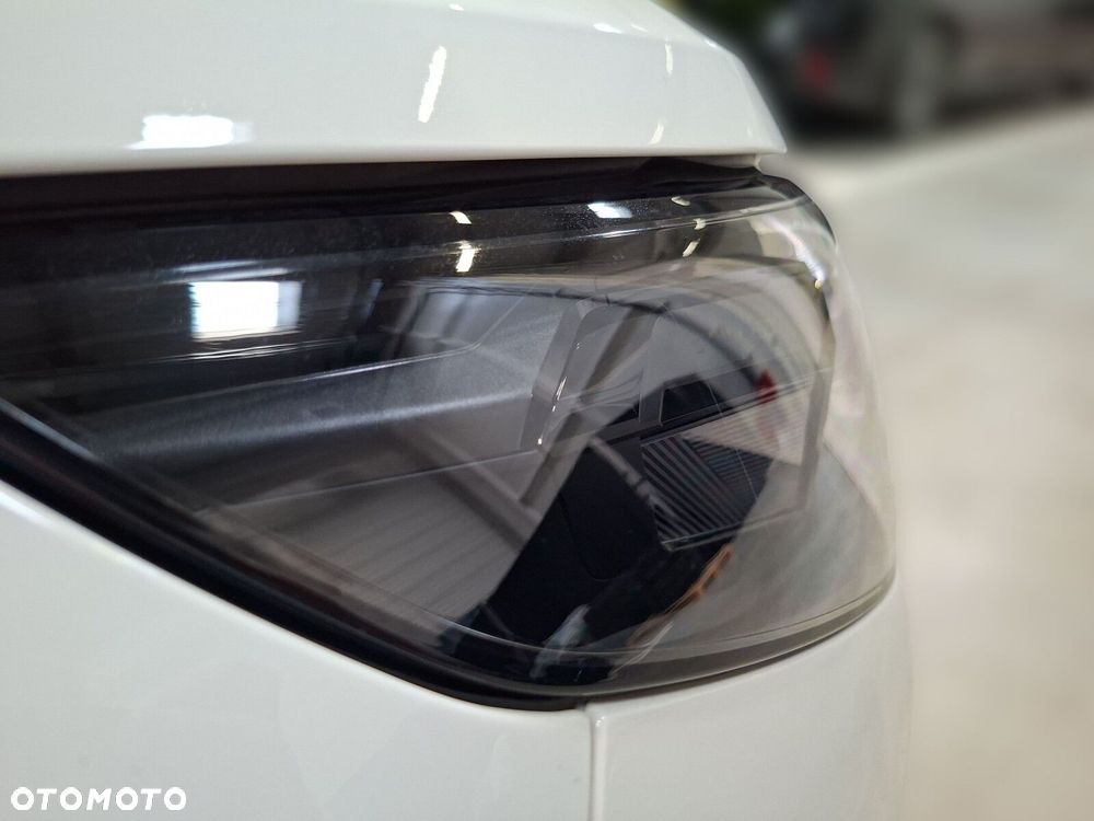 BMW X3 - 27
