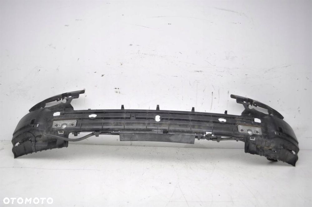 VOLVO V70 II WZMOCNIENIE ZDERZAKA PRZÓD 30716973 - 1