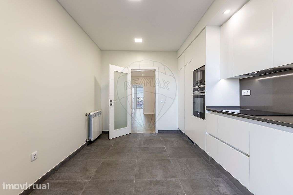 Apartamento T3 para venda - Grande imagem: 5/33