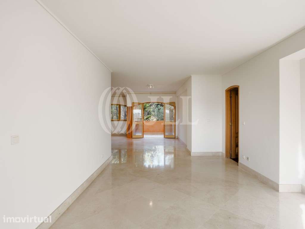 Apartamento T3 em condomínio, Quinta da Bicuda, Cascais - Grande imagem: 4/23