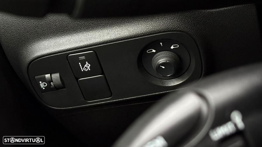 Citroën C3 1.2 PureTech Shine Pack - 18