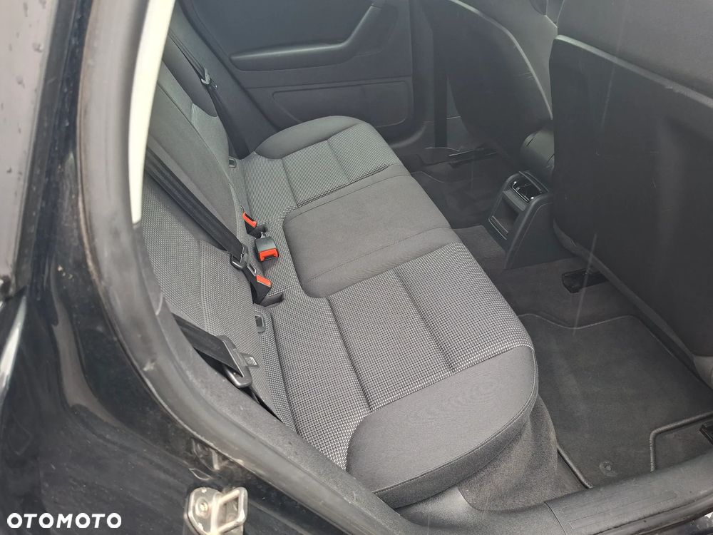 Audi A3 Sportback - 16
