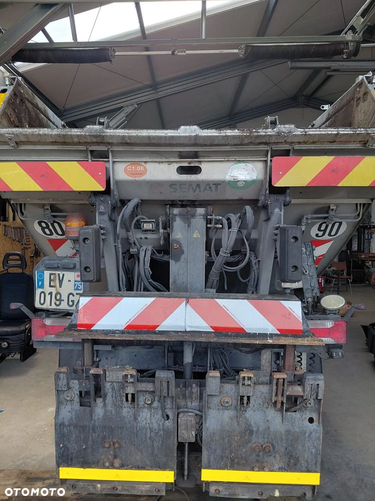Iveco Iveco DAILY - 4