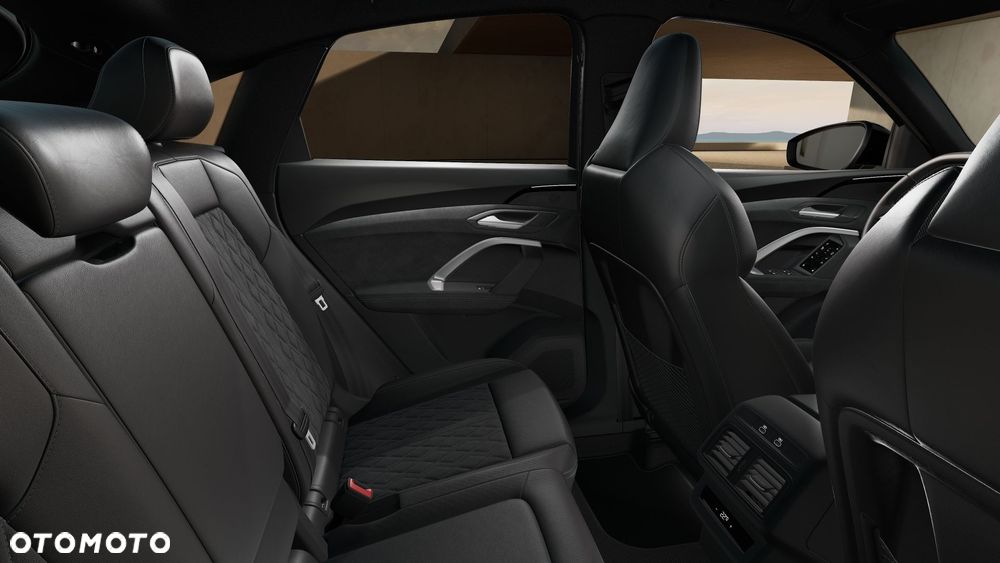 Audi Q5 Sportback - 9