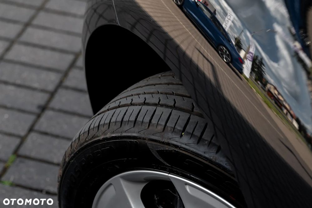 Kia Venga 1.4 S - 27