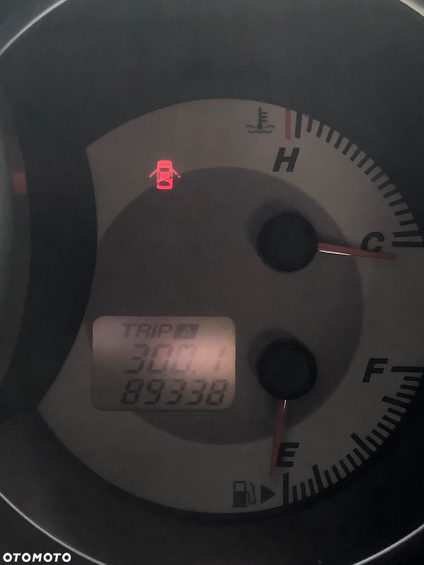 Mazda 3 1.6 Active - 10