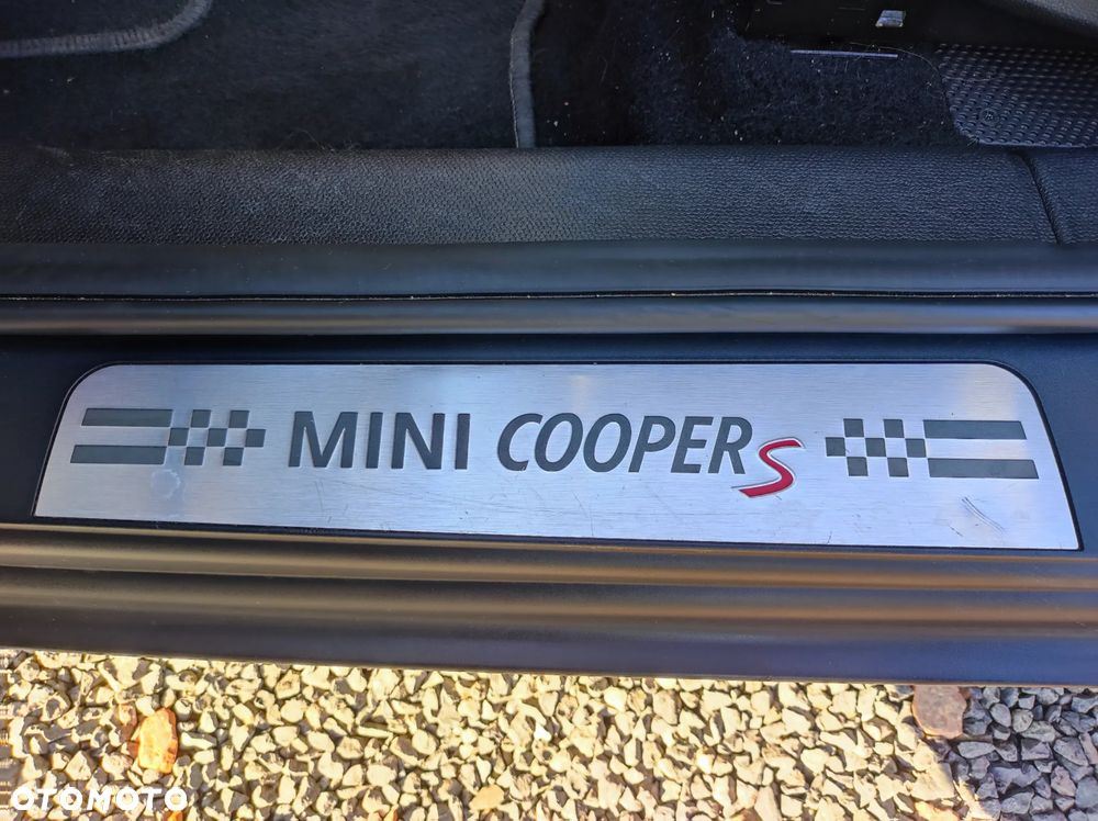 MINI Countryman - 10