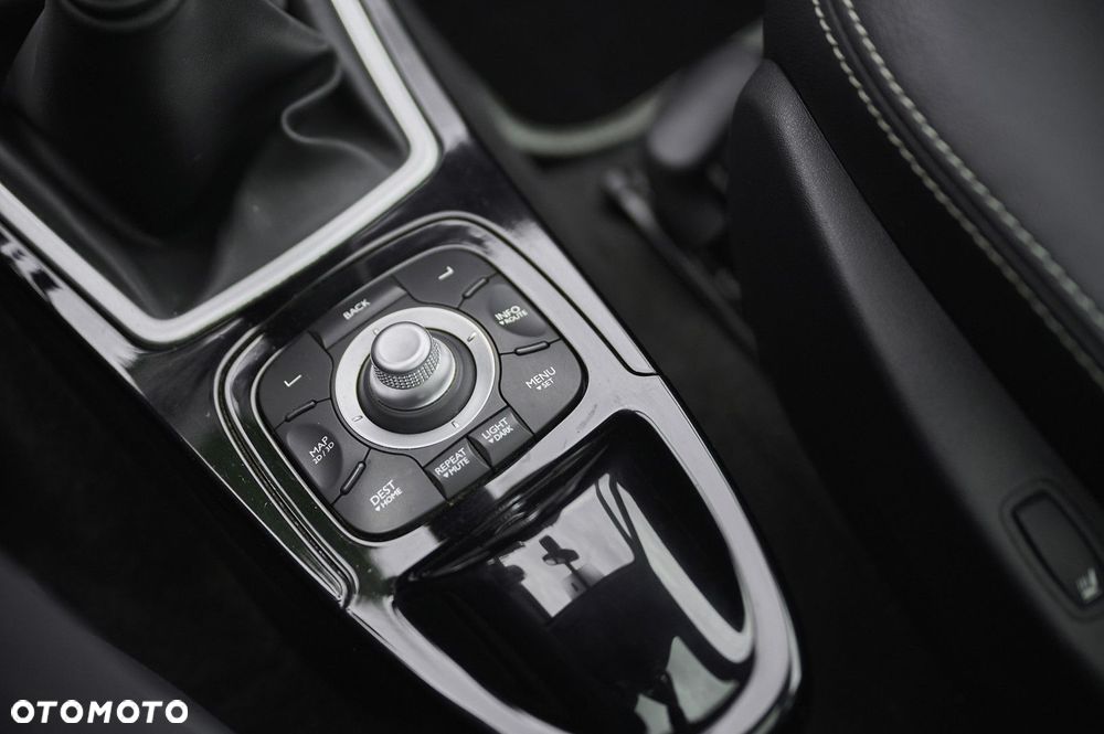 Renault Grand Espace - 32