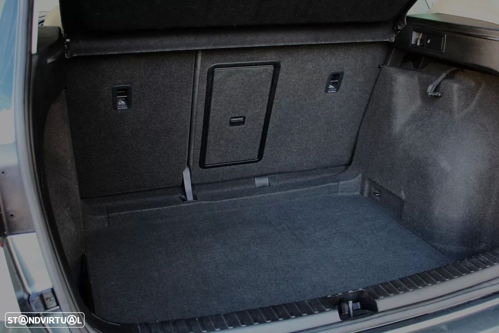 SEAT Ateca 1.6 TDI Style - 8